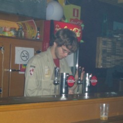 P1010113 - Scouts en Gidsen Zaventem 